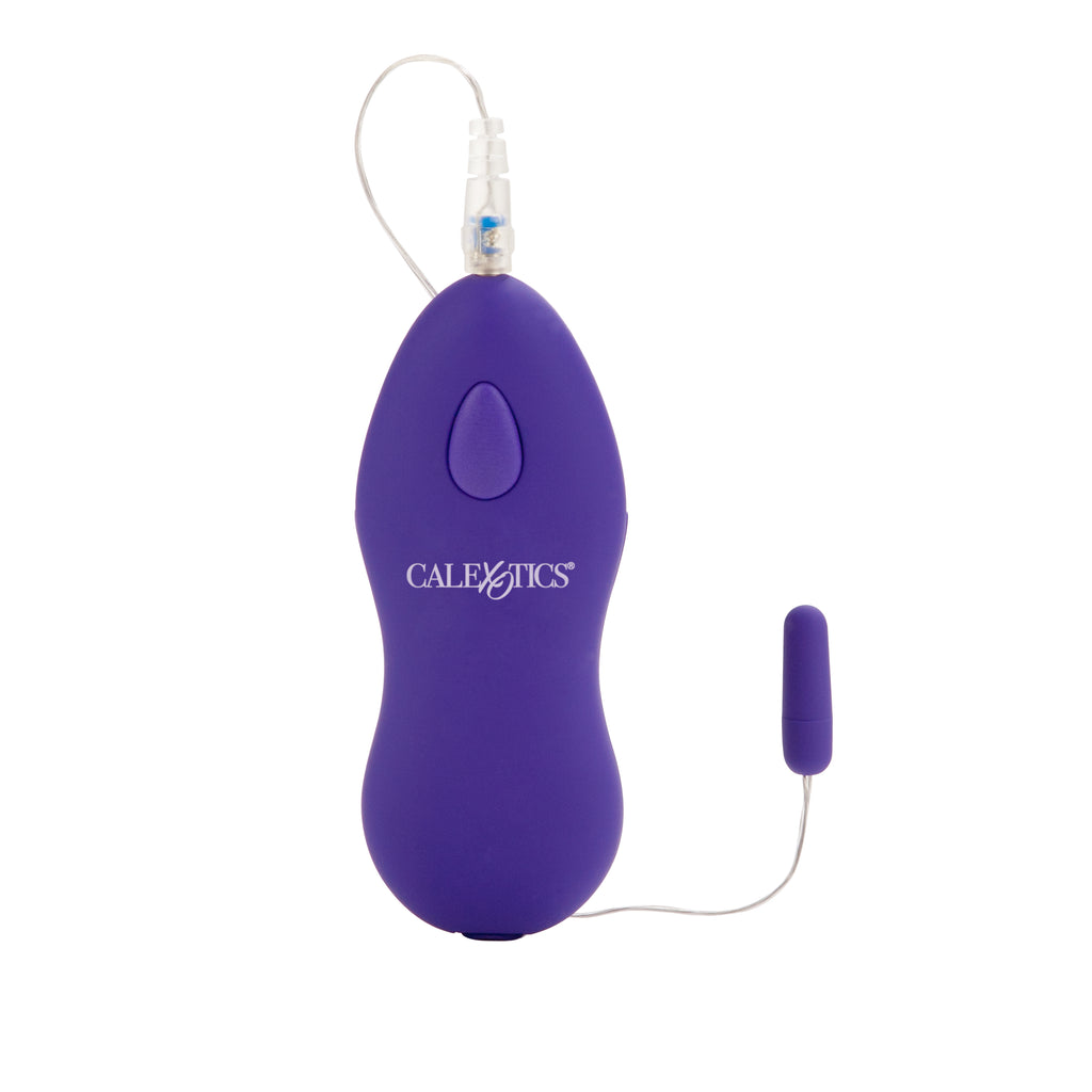 Whisper Micro Bullet - Purple SE0044603