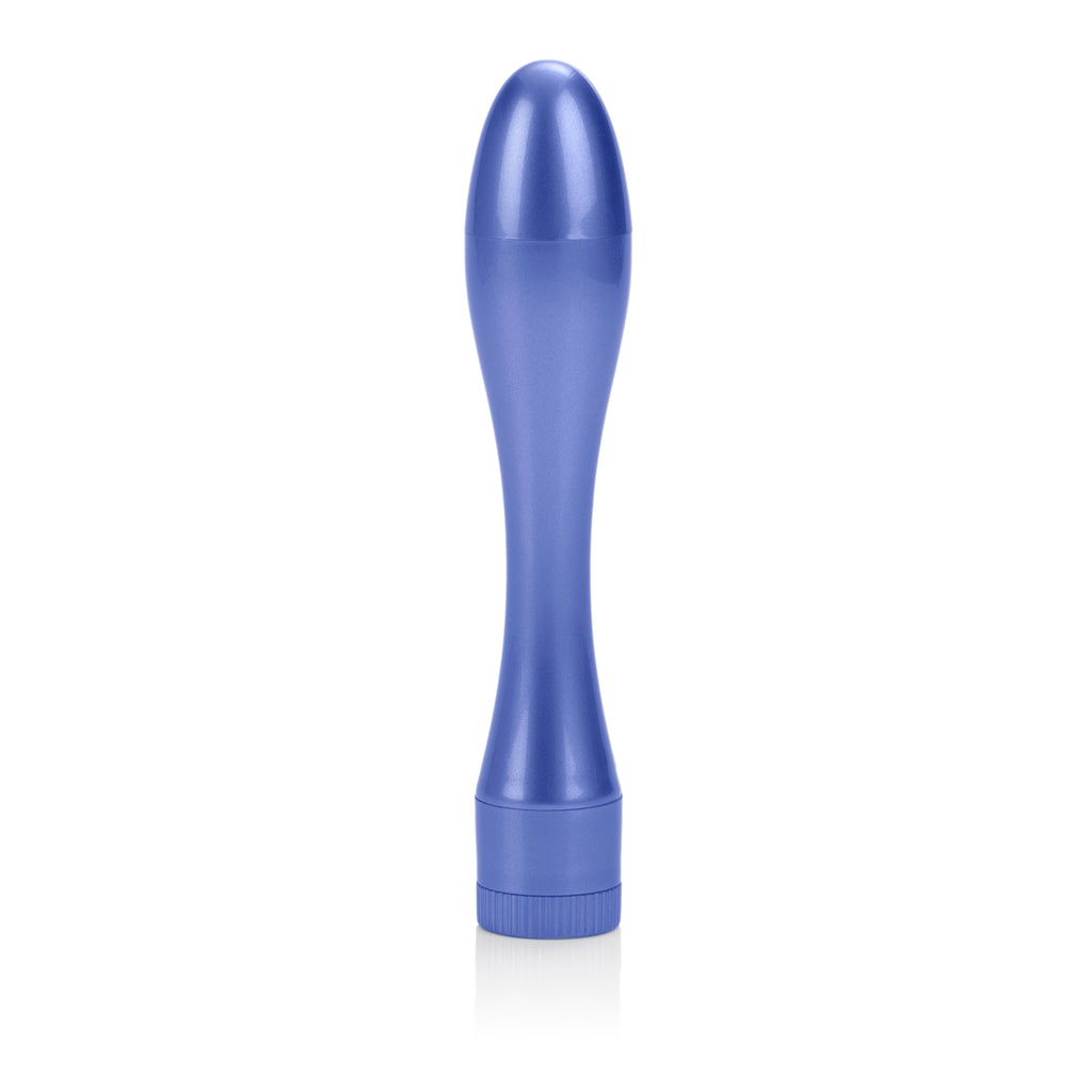 Water Missile Tear Drop Probe - Purple SE0019142