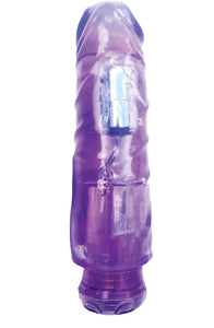 Wet Dreams Little Dipper - Plum Crazy HTP2719