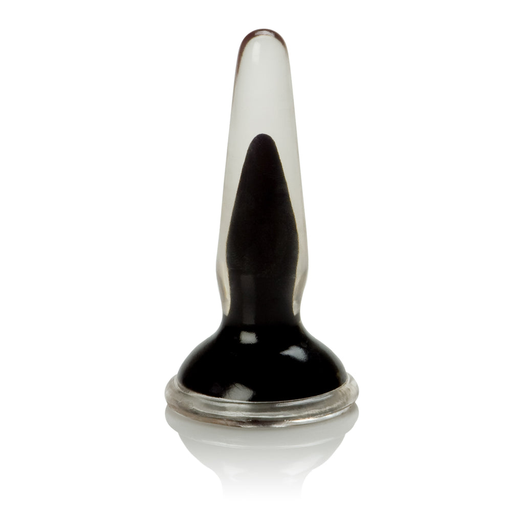 Crystal Cote Probe - Black SE0388032