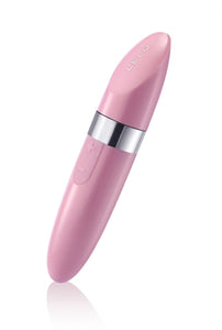 Mia 2 - Petal Pink LELO-7724