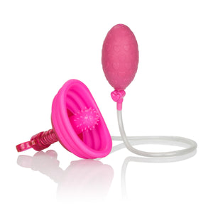 Venus Butterfly Pump SE0622043