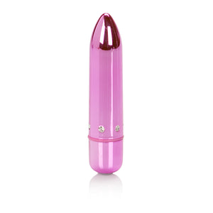 Crystal High Intensity Bullet - Pink SE0075502